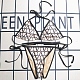 Bikini 2 Piece Swimwear
