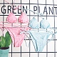 Bikini 2 Piece Swimwear