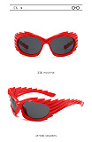 SUPER WHOLESALE | Personalized Winged Sun Sunglasses
