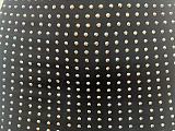 SUPER WHOLESALE | Rhinestone Deco Skirt Set