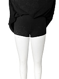 SUPER WHOLESALE | Aged Skirt Set in 3 Pieces