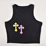 SUPER WHOLESALE | Cross Jeans Set