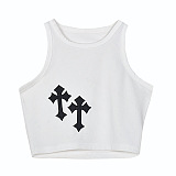 SUPER WHOLESALE | Cross Jeans Set