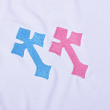 SUPER WHOLESALE | Cross Jeans Set
