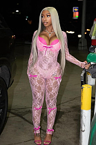 SUPER WHOLESALE |  Lace Jumpsuit with Bows