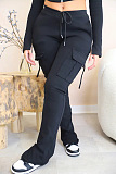 SUPER WHOLESALE | Bottom Split Joggings
