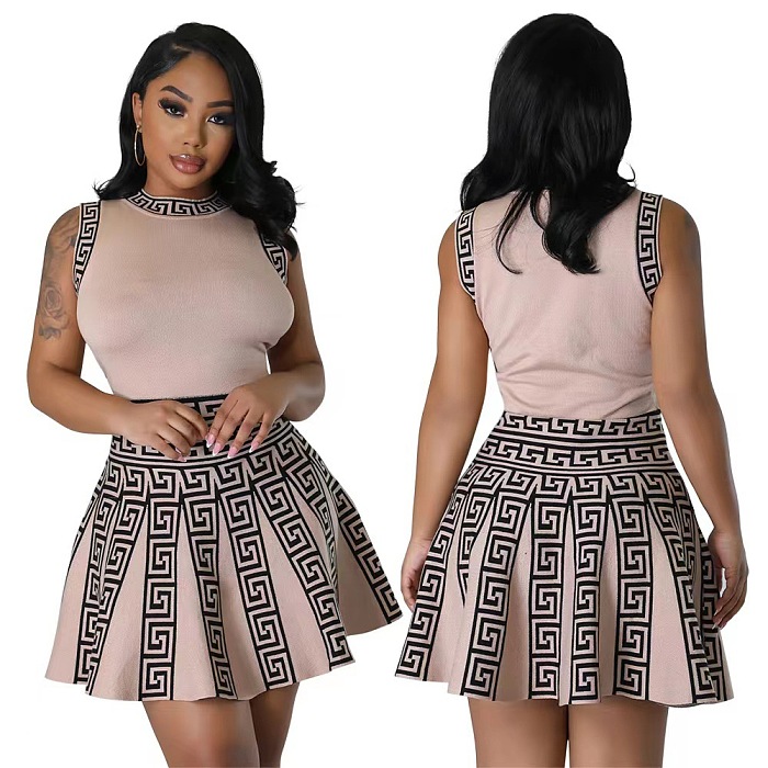 SUPER WHOLESALE | Off Shoulder Pleated Dress