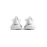 SUPER WHOLESALE | WOMEN'S CIRCUIT SNEAKER IN WHITE