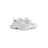 SUPER WHOLESALE | WOMEN'S CIRCUIT SNEAKER IN WHITE