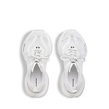 SUPER WHOLESALE | WOMEN'S CIRCUIT SNEAKER IN WHITE