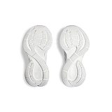 SUPER WHOLESALE | WOMEN'S CIRCUIT SNEAKER IN WHITE