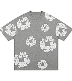 SUPER WHOLESALE | Prited T-shirt