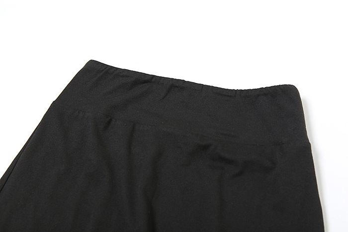 SUPER WHOLESALE | Crop Drawstring Tracking Suit