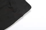SUPER WHOLESALE | Crop Drawstring Tracking Suit