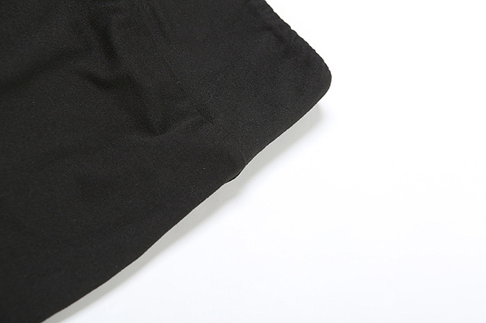 SUPER WHOLESALE | Crop Drawstring Tracking Suit