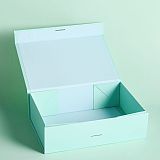 SUPER WHOLESALE | Folding Paper Boxes
