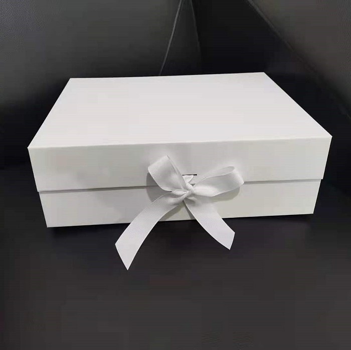 SUPER WHOLESALE | Folding Paper Boxes
