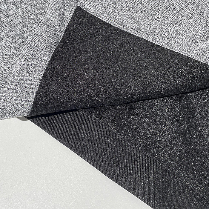 Copy SUPER WHOLESALE | Blazer Collar Trench Coat
