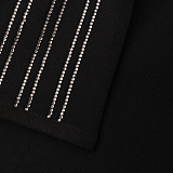 Copy SUPER WHOLESALE | Blazer Collar Trench Coat
