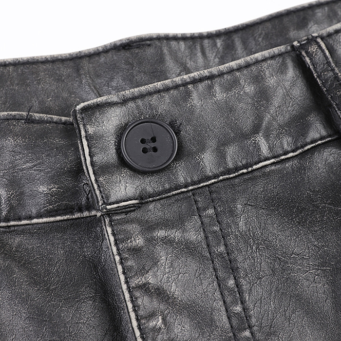 SUPER WHOLESALE | Oversize Cargo Pants