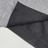 SUPER WHOLESALE | Blazer Decorated with Bow