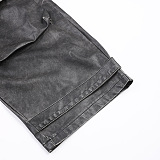 SUPER WHOLESALE | Oversize Cargo Pants