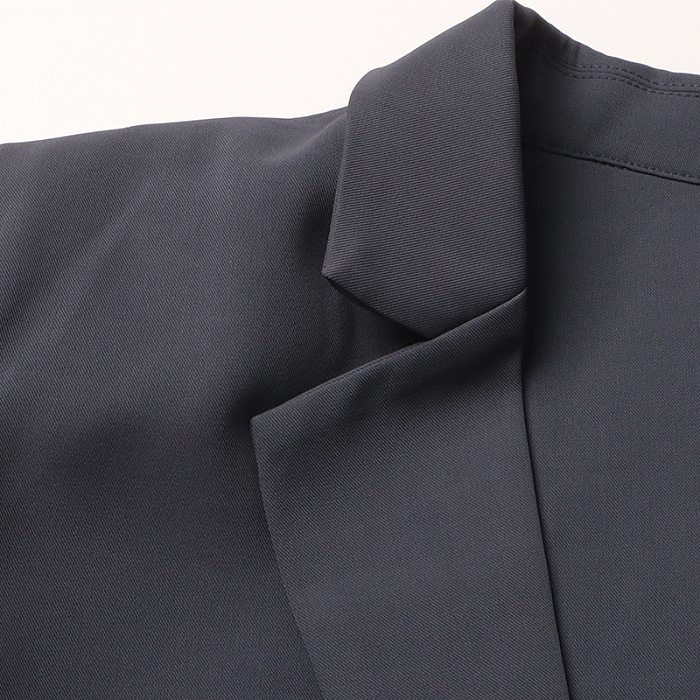 SUPER WHOLESALE | Hollow-out Blazer