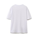 SUPER WHOLESALE | Printed  T-shirt