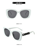 SUPER WHOLESALE| Big Frame Sunglass