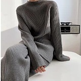 SUPER WHOLESALE|  Loose Pit Material Two Pieces