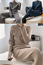 SUPER WHOLESALE|  Loose Pit Material Two Pieces