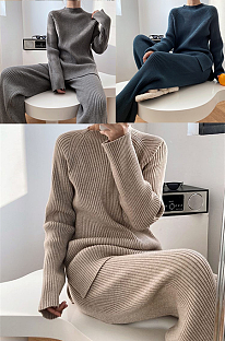 SUPER WHOLESALE|  Loose Pit Material Two Pieces