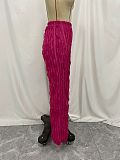 SUPER WHOLESALE| Wave Pants