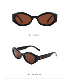 SUPER WHOLESALE| Screen Sunglasses