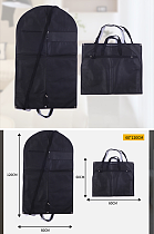 SUPER WHOLESALE| Suit Dust Bag