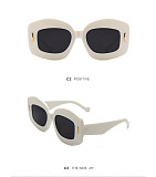 SUPER WHOLESALE| Screen Sunglasses