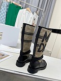 SUPER WHOLESALE|   D-Major Boot