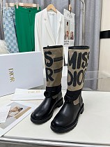 SUPER WHOLESALE|   D-Major Boot