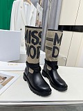SUPER WHOLESALE|   D-Major Boot