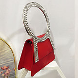 SUPER WHOLESALE| Bling Handbag
