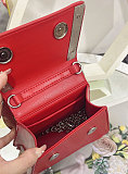 SUPER WHOLESALE| Bling Handbag
