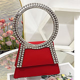 SUPER WHOLESALE| Bling Handbag