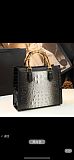 SUPER WHOLESALE| Bamboo Handle Shoulder Bag