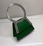 SUPER WHOLESALE| Bling Handbag
