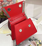 SUPER WHOLESALE| Bling Handbag