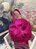SUPER WHOLESALE| Big Rose Handbag