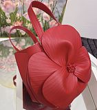 SUPER WHOLESALE| Big Rose Handbag