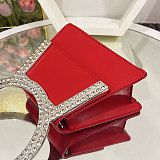 SUPER WHOLESALE| Bling Handbag