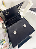 SUPER WHOLESALE| Bling Handbag