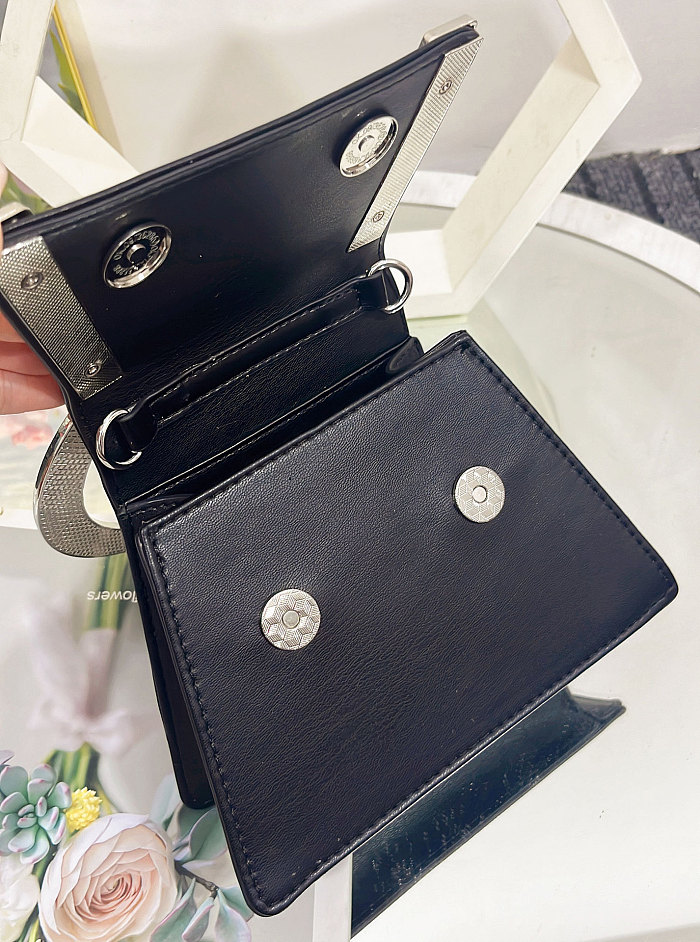 SUPER WHOLESALE| Bling Handbag